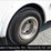 2022-ford-e450-image-17