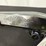 remington-1100-12-gauge-shotgun-image-5