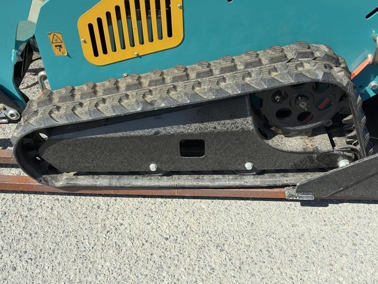 2024-mach-pro-mps300-skid-steer-image-8
