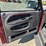 2000-dodge-ram-2500-image-10