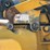 #1962-•-2006-peterbilt-pb340-semi-truck*-image-22