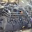 2017-ford-f150-image-33