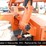 2018-extreme-xr1147-image-22
