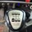 #1701-•-2013-kenworth-t800-log-truck-image-101