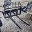 kivel-skid-steer-fork-attachment-48"-image-4