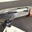 remington-1100-12-gauge-shotgun-image-2