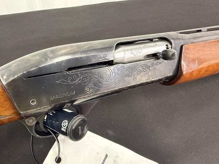 remington-1100-12-gauge-shotgun-image-2