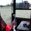 2025-vicsec-13c-hydraulic-excavator-image-20