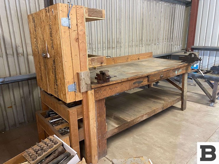 custom-built-image-2