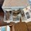 (3)-hardware-organizers-with-contents-image-6