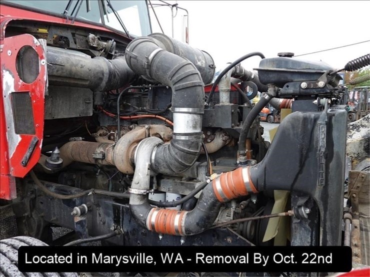 1994-kenworth-t800-image-8