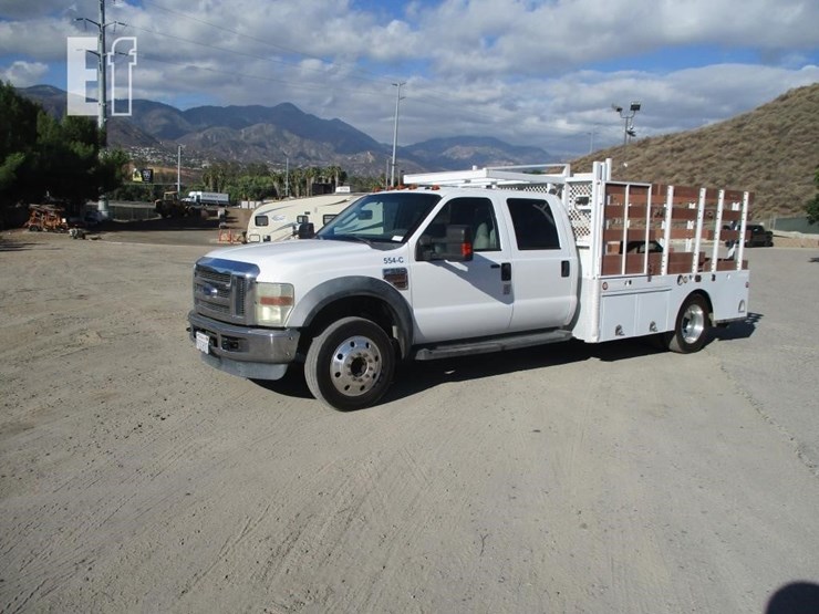 2008-ford-f550-image-1