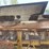 #8623-•-conveyor-unit-(maq)-image-24