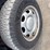 2013-ford-f150-image-20