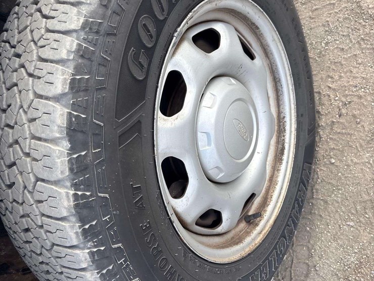 2013-ford-f150-image-20