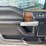 2017-ford-f150-image-9