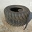 mitas-600/50-22.5-image-1