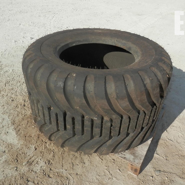 MITAS 600/50-22.5