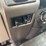 2019-ford-f350-sd-xl-image-30