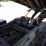 2002-ford-f350-image-9