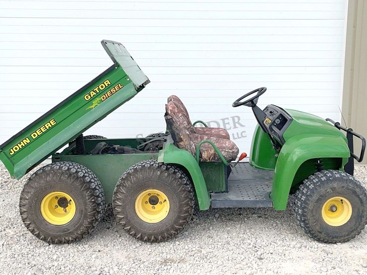 john-deere-gator-image-4
