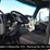 2015-peterbilt-567-image-17