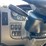 2012-peterbilt-pb348-fuel-&-lube-truck-image-47