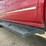 #2146-•-2015-chevrolet-silverado-2500hd-ltz-4x4-pickup-tru-image-13