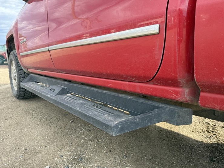 #2146-•-2015-chevrolet-silverado-2500hd-ltz-4x4-pickup-tru-image-13