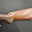 remington-sportsman-48-16-gauge-shotgun-image-6