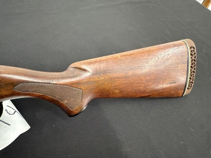 remington-sportsman-48-16-gauge-shotgun-image-6