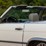 #2279-•-1988-mercedes-benz-500-class-560-sl-roadster-image-19
