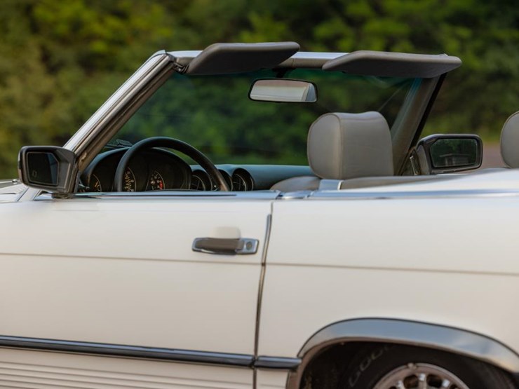 #2279-•-1988-mercedes-benz-500-class-560-sl-roadster-image-19