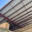 2017-r&m-steel-co-42'x100'-building-image-26