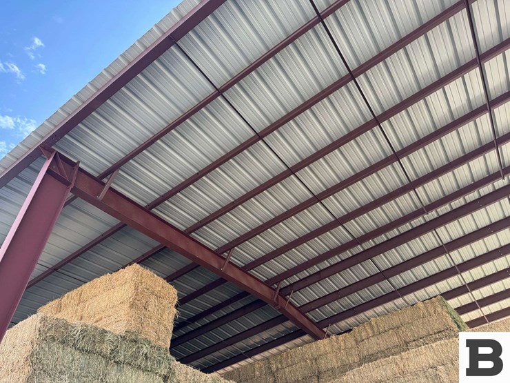 2017-r&m-steel-co-42'x100'-building-image-26
