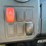 2021-john-deere-gator-image-32