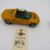 toy-car-grouping-image-4