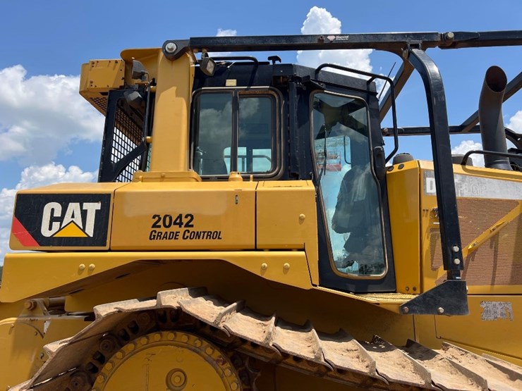 2019-caterpillar-d6t-lgp-image-22