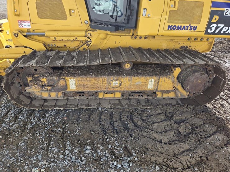 komatsu-d37-image-53