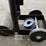 #5-•-floor-tape-applicator-image-2