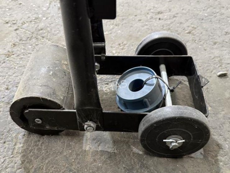 #5-•-floor-tape-applicator-image-2