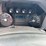 2012-ford-f550-image-12