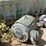 #150-•-daul-arbor-gangsaw-image-69