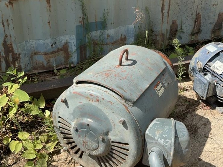 #150-•-daul-arbor-gangsaw-image-69