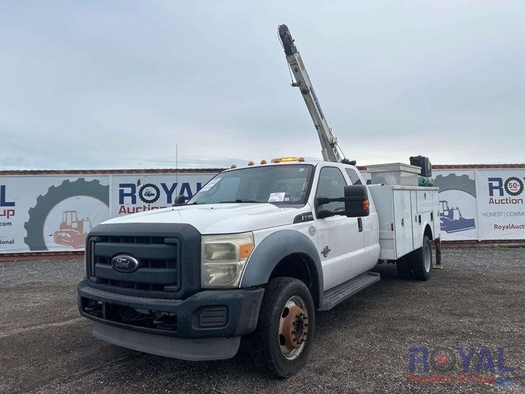 2013-auto-crane-6406h-image-2