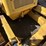 2014-komatsu-d39px-image-25