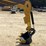 #212-•-new-rt15r-mini-excavator-image-16
