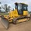 2021-komatsu-d39px-24-image-8