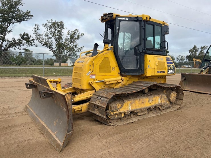 2021-komatsu-d39px-24-image-8