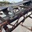 #8622-•-inclined-conveyor-unit-(maq)-image-29
